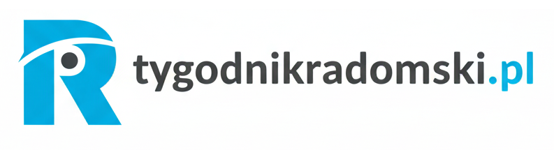 tygodnikradomski.pl