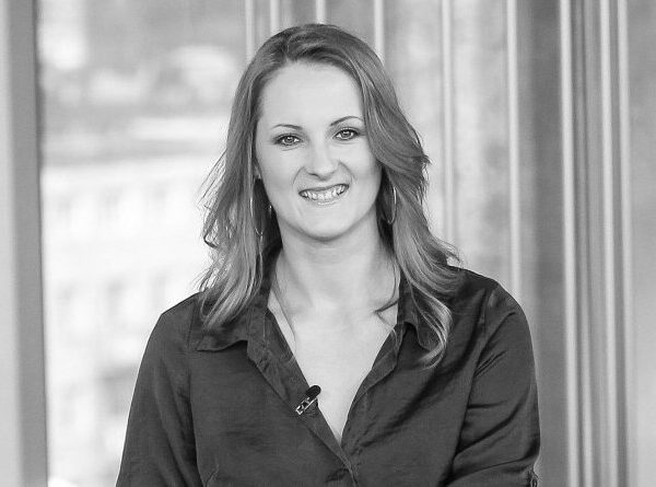 Natalia Madejczyk – czy miała męża i dzieci? Historia tragicznej śmierci tancerki