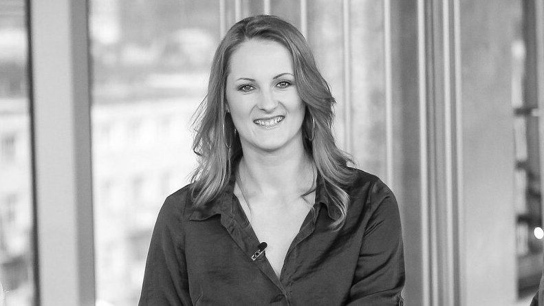 Natalia Madejczyk – czy miała męża i dzieci? Historia tragicznej śmierci tancerki