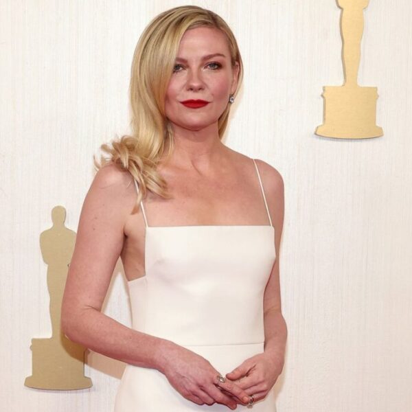 Kirsten Dunst – czy ma męża i dzieci? Kariera znanej aktorki